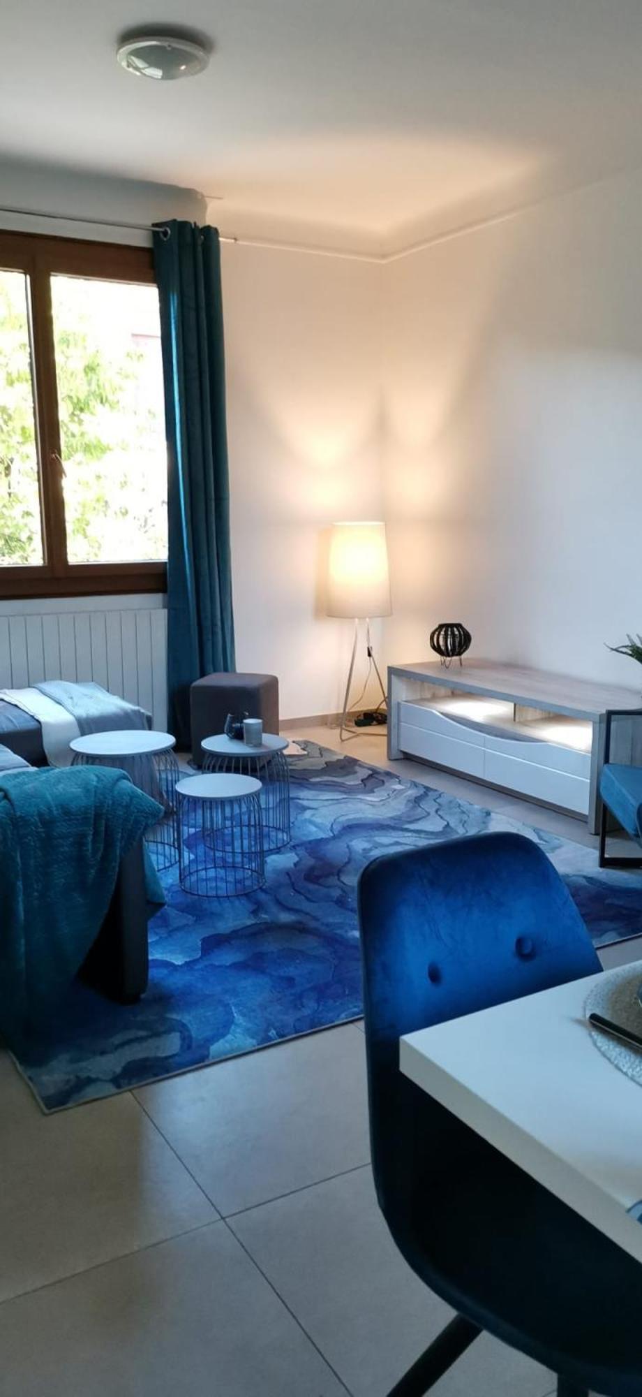 Maison De Charme, Proche Paris, Maison Laffitte, Gare Sartrouville Εξωτερικό φωτογραφία