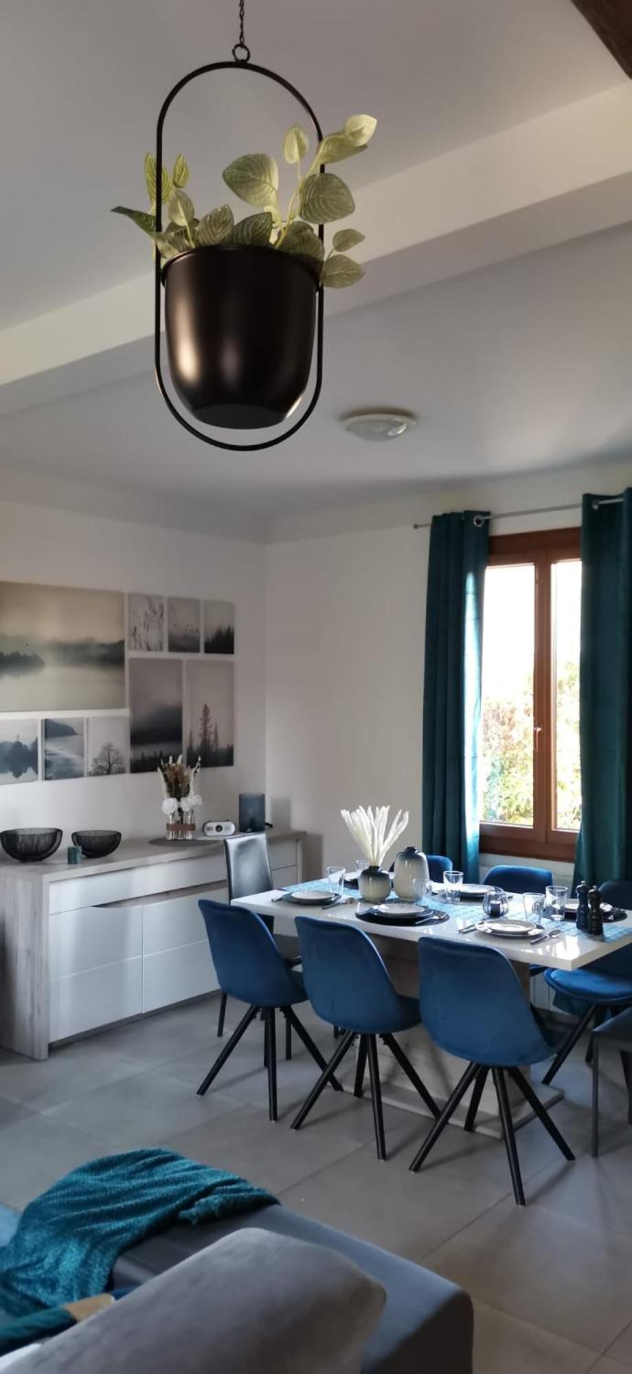 Maison De Charme, Proche Paris, Maison Laffitte, Gare Sartrouville Εξωτερικό φωτογραφία