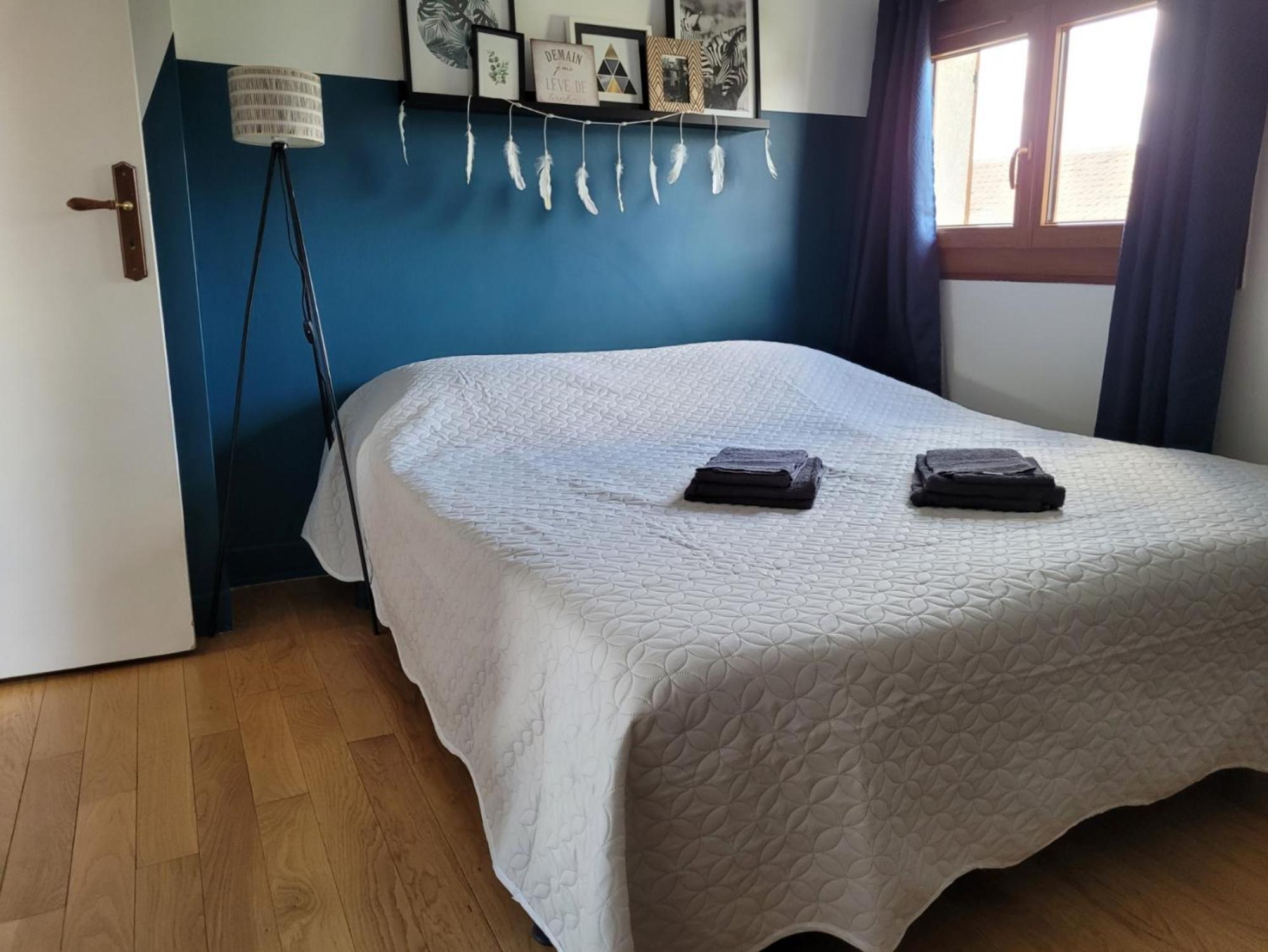 Maison De Charme, Proche Paris, Maison Laffitte, Gare Sartrouville Εξωτερικό φωτογραφία